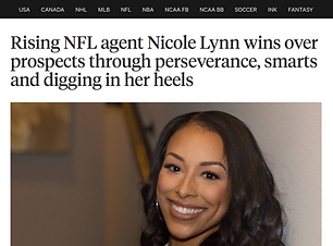 The Athlete.png